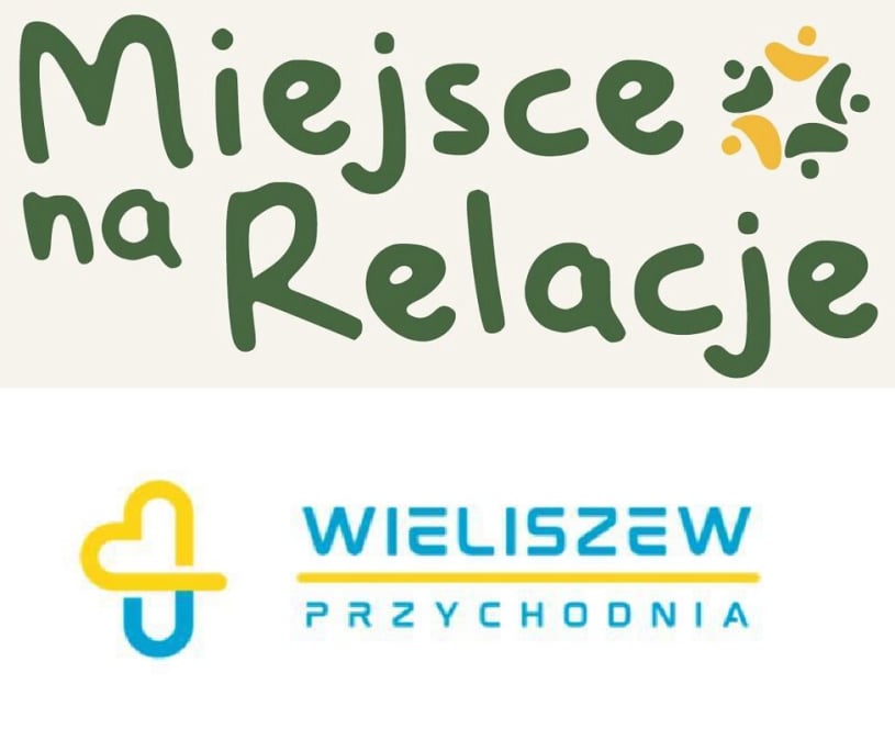 Neurologopedia Warszawa i terapia online – współpraca LOGAMEG
